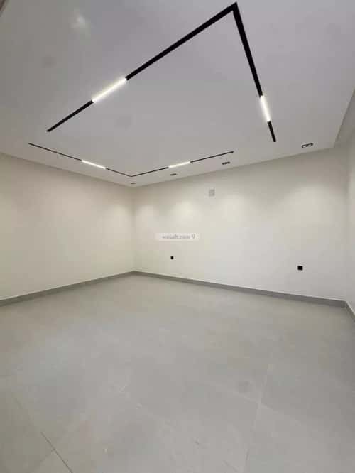 Floor 177 SQM with 5 Bedrooms Al-Maizaliyah, East Riyadh, Riyadh