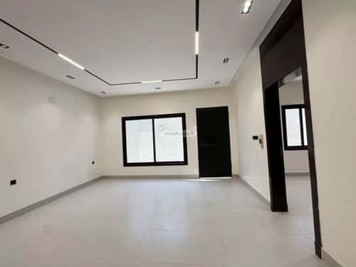 Floor 177 SQM with 5 Bedrooms Al-Maizaliyah, East Riyadh, Riyadh