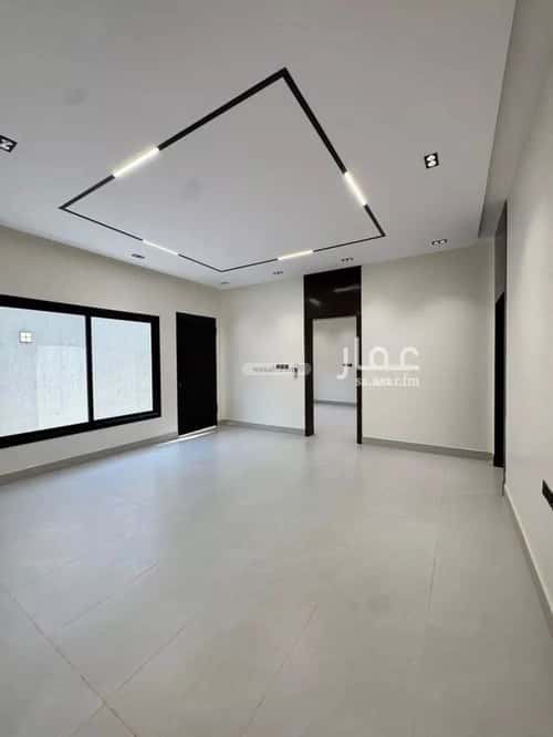 Floor 177 SQM with 5 Bedrooms Al-Maizaliyah, East Riyadh, Riyadh
