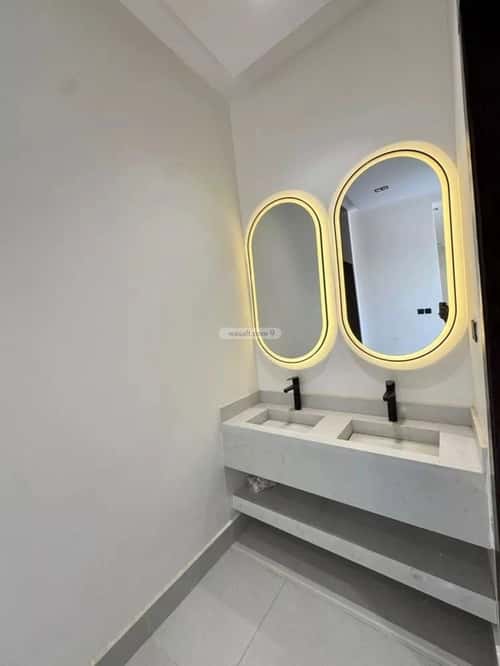 دور 177 متر مربع ب 5 غرف المعيزيلة، شرق الرياض، الرياض