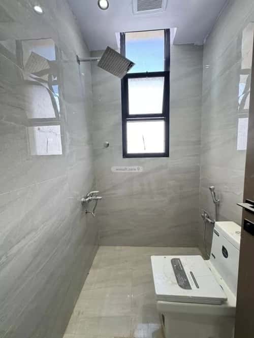 شقة ب 3 غرف البيان، شرق الرياض، الرياض