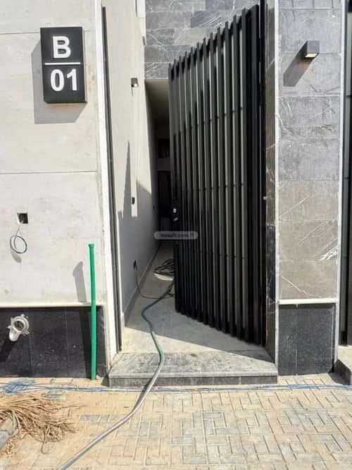 شقة ب 3 غرف البيان، شرق الرياض، الرياض