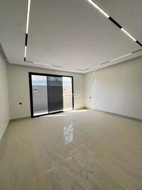 شقة ب 3 غرف البيان، شرق الرياض، الرياض