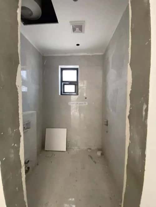 شقة ب 4 غرف المعيزيلة، شرق الرياض، الرياض