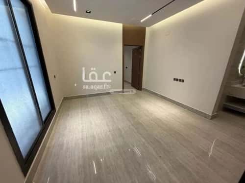 دور 264 متر مربع ب 5 غرف الرمال، شرق الرياض، الرياض