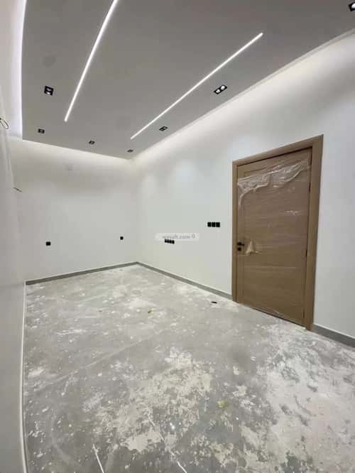 Villa 333 SQM Facing South on 20m Width Street Al-Qadisiyah, East Riyadh, Riyadh