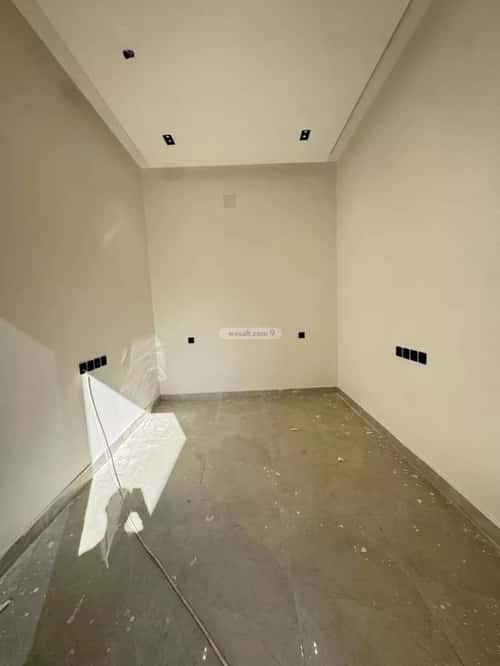 فيلا 333 متر مربع جنوبية على شارع 20م القادسية، شرق الرياض، الرياض