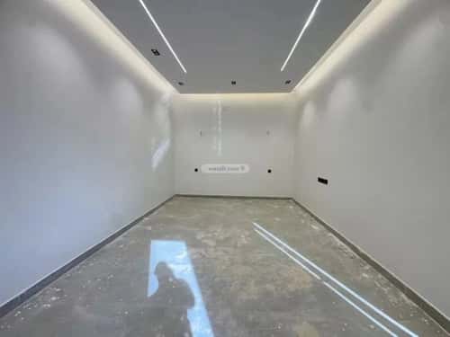 فيلا 333 متر مربع جنوبية على شارع 20م القادسية، شرق الرياض، الرياض