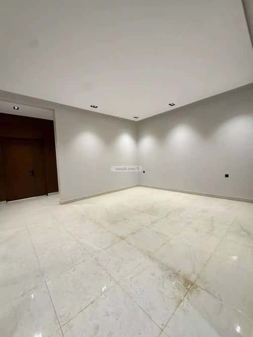 دور 170 متر مربع ب 5 غرف اليرموك، شرق الرياض، الرياض