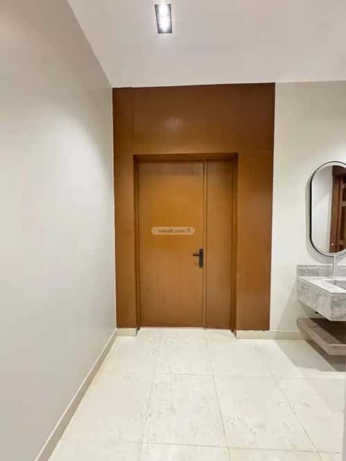 5 bedroom floor in Al Yarmouk