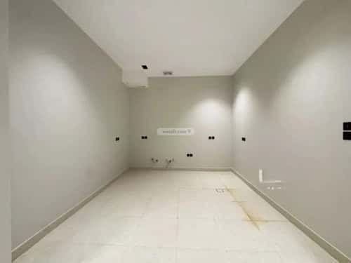 دور 170 متر مربع ب 5 غرف اليرموك، شرق الرياض، الرياض