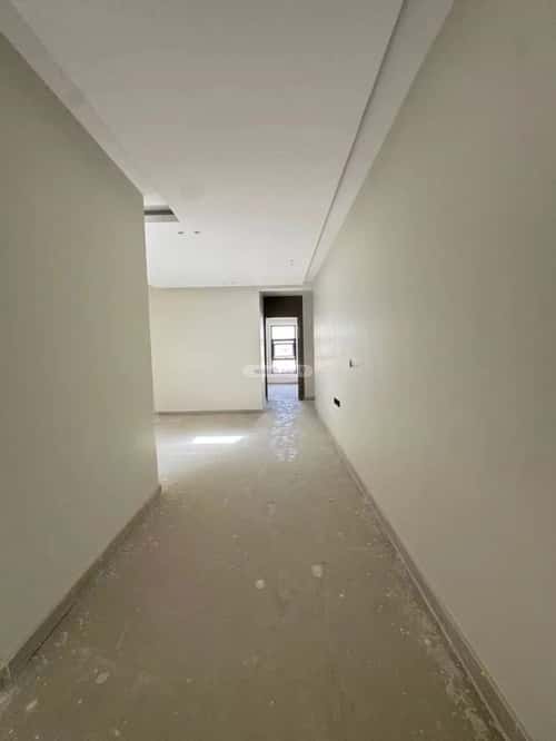 Apartment with 3 Bedrooms Al-Yarmuk, East Riyadh, Riyadh