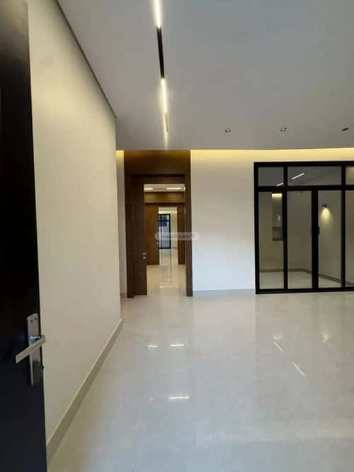 5 bedroom villa in Al Munsiyah