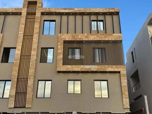 Apartment with 4 Bedrooms Al-Muanisiyah, East Riyadh, Riyadh