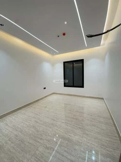 Apartment with 4 Bedrooms Al-Muanisiyah, East Riyadh, Riyadh