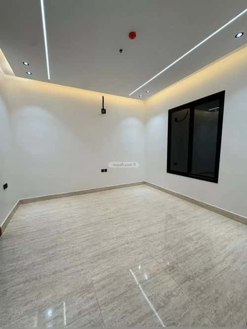 Apartment with 4 Bedrooms Al-Muanisiyah, East Riyadh, Riyadh