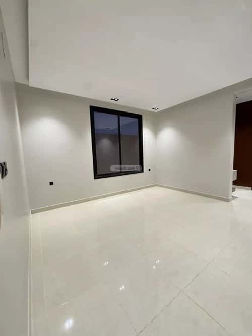 Apartment with 3 Bedrooms Al-Yarmuk, East Riyadh, Riyadh