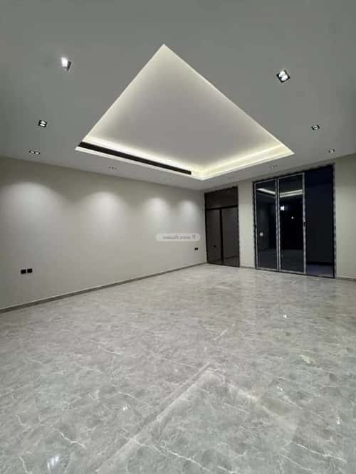 فيلا 250 متر مربع شرقية على شارع 20م الملك فيصل، شرق الرياض، الرياض