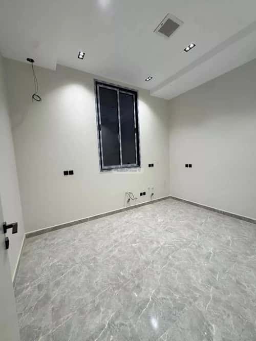 فيلا 250 متر مربع شرقية على شارع 20م الملك فيصل، شرق الرياض، الرياض