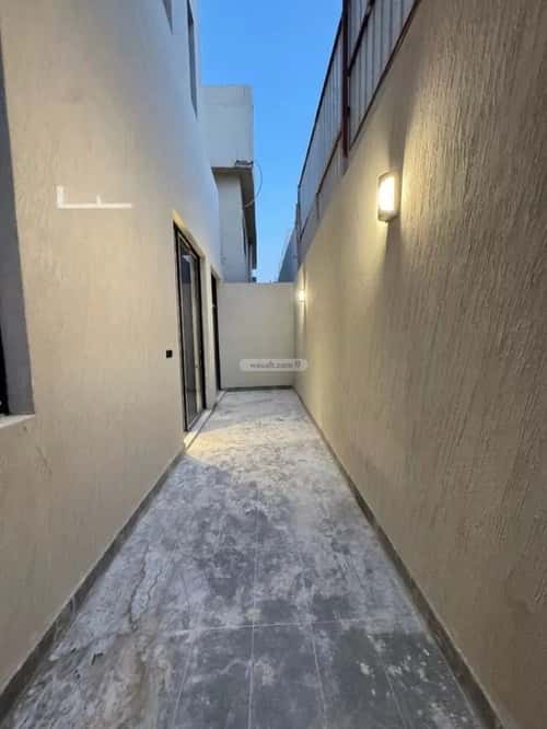 Villa 250 SQM Facing East on 20m Width Street King Faisal, East Riyadh, Riyadh