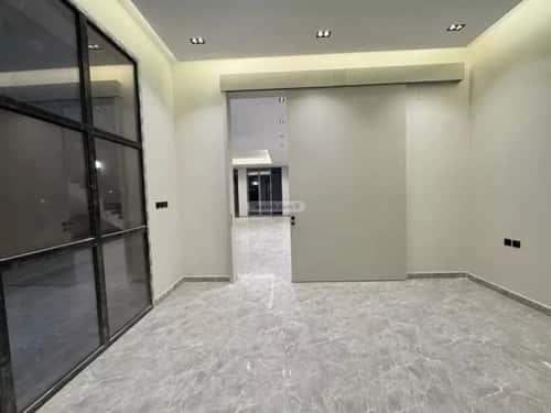 Villa 250 SQM Facing East on 20m Width Street King Faisal, East Riyadh, Riyadh