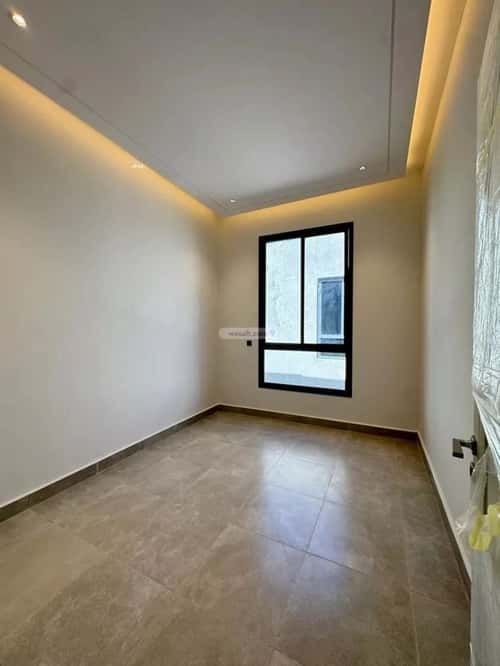 Apartment with 4 Bedrooms Al-Yarmuk, East Riyadh, Riyadh