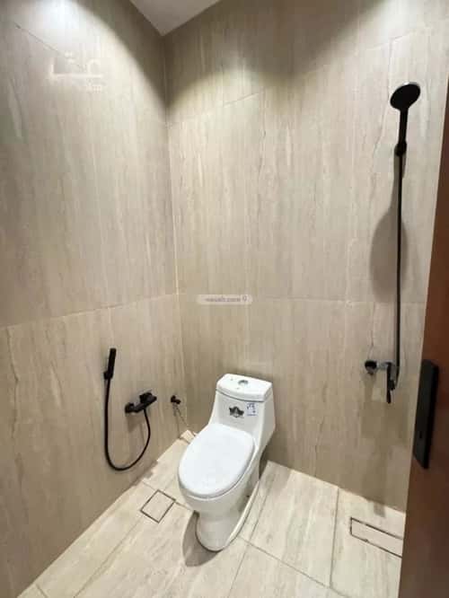 دور 5 غرف في المونسية