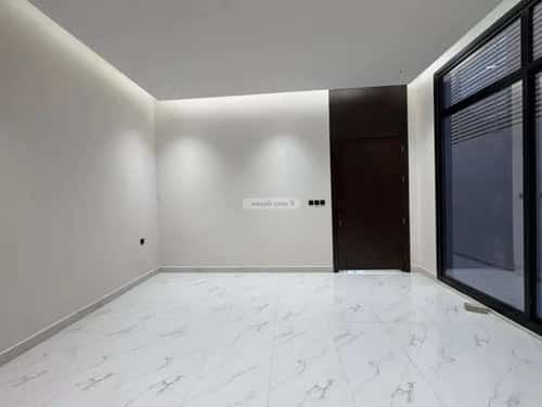 دور 4 غرف في المونسية