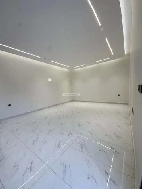 دور 242 متر مربع ب 4 غرف المونسية، شرق الرياض، الرياض