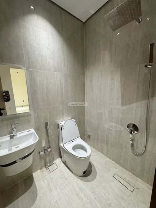 Apartment with 4 Bedrooms Ar-Rimal, East Riyadh, Riyadh