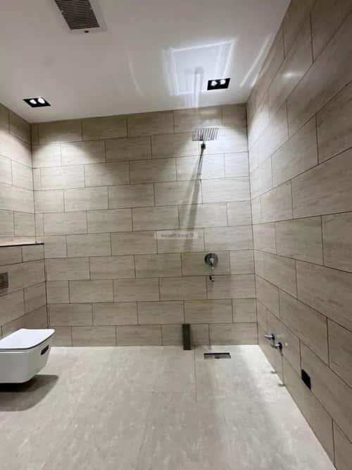 فيلا 378 متر مربع جنوبية على شارع 20م اليرموك، شرق الرياض، الرياض