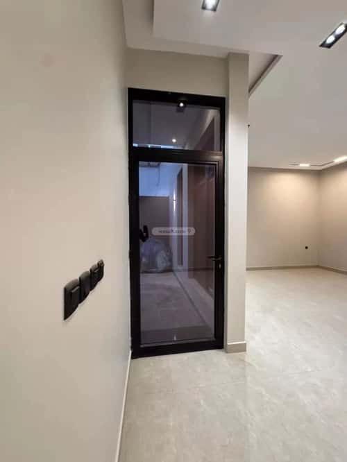 Villa 378 SQM Facing South on 20m Width Street Al-Yarmuk, East Riyadh, Riyadh