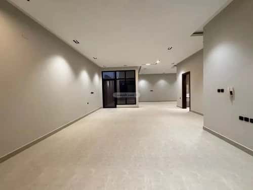 فيلا 378 متر مربع جنوبية على شارع 20م اليرموك، شرق الرياض، الرياض