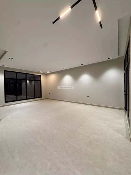 فيلا 5 غرف في اليرموك