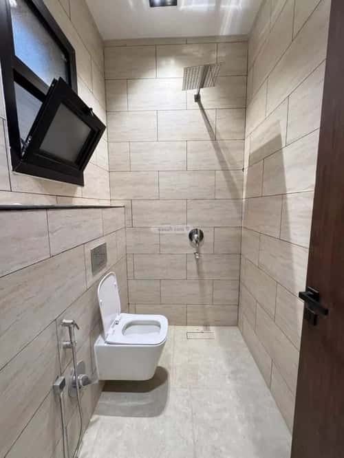 Villa 378 SQM Facing South on 20m Width Street Al-Yarmuk, East Riyadh, Riyadh