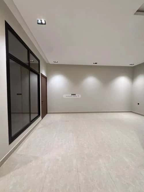 فيلا 378 متر مربع جنوبية على شارع 20م اليرموك، شرق الرياض، الرياض