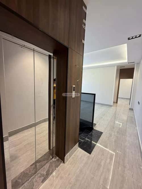 6 bedroom villa in Al Rimal