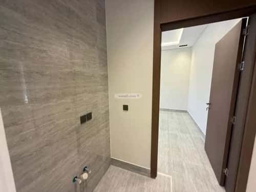 فيلا 6 غرف في الرمال