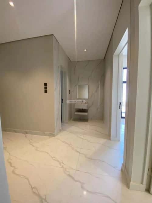 فيلا 315 متر مربع شمالية شرقية على شارع 15م المعيزيلة، شرق الرياض، الرياض