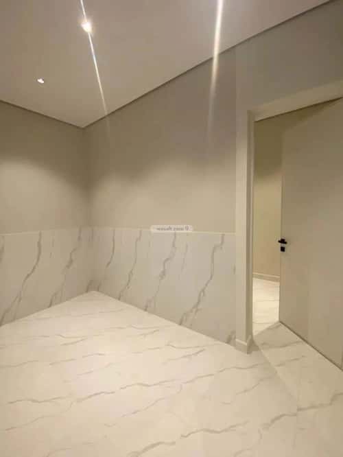 Villa 315 SQM Facing North East on 15m Width Street Al-Maizaliyah, East Riyadh, Riyadh