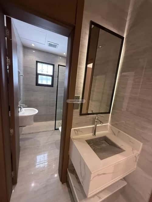 Floor 188 SQM with 5 Bedrooms Ar-Rimal, East Riyadh, Riyadh