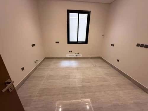 دور 188 متر مربع ب 5 غرف الرمال، شرق الرياض، الرياض