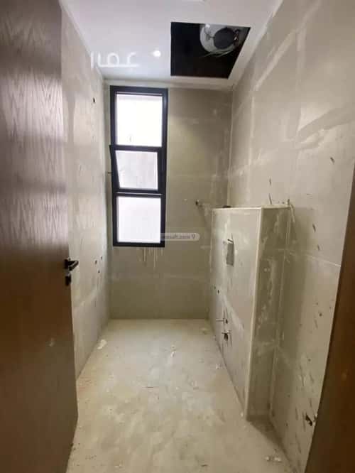 فيلا 264 متر مربع شرقية على شارع 18م النهضة، شرق الرياض، الرياض