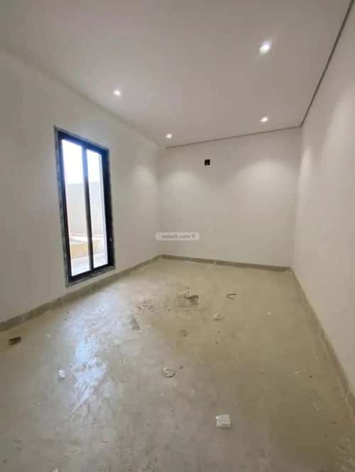 Villa 264 SQM Facing East on 18m Width Street An-Nahdah, East Riyadh, Riyadh