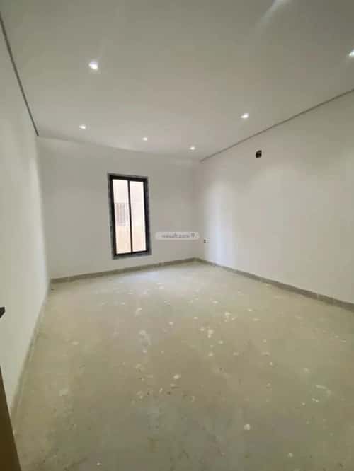 فيلا 264 متر مربع شرقية على شارع 18م النهضة، شرق الرياض، الرياض