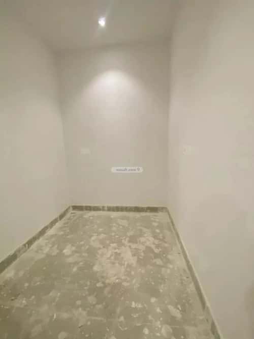 Villa 264 SQM Facing East on 18m Width Street An-Nahdah, East Riyadh, Riyadh