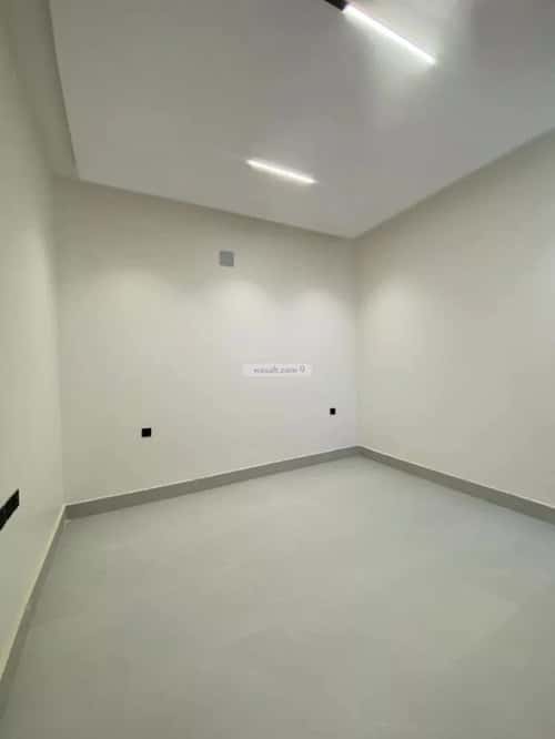 شقة ب 3 غرف المعيزيلة، شرق الرياض، الرياض