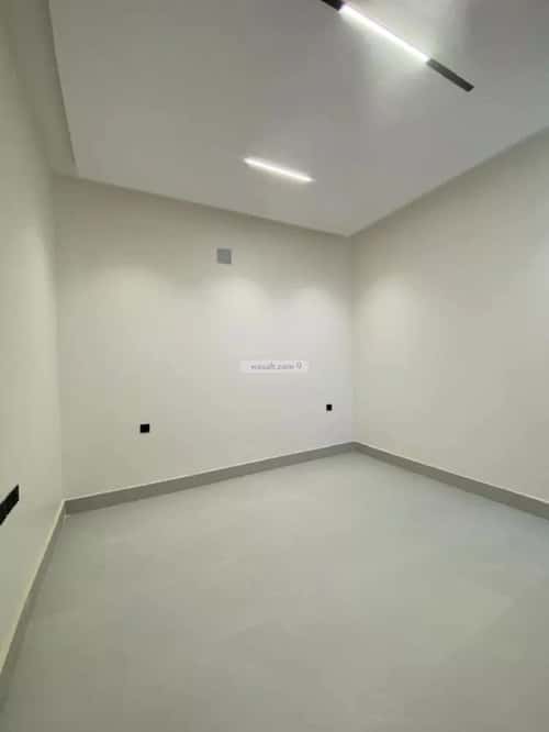 Apartment with 3 Bedrooms Al-Maizaliyah, East Riyadh, Riyadh