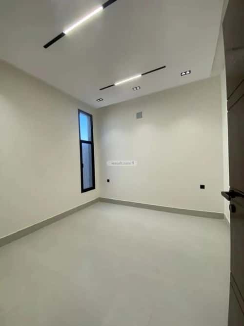 Apartment with 3 Bedrooms Al-Maizaliyah, East Riyadh, Riyadh