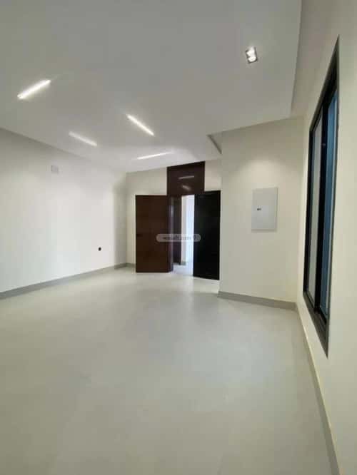 شقة ب 3 غرف المعيزيلة، شرق الرياض، الرياض